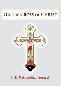 Produktbild: On the Cross of Christ