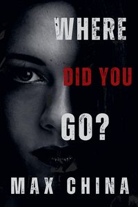 Produktbild: Where Did You Go?