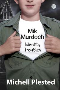Produktbild: Mik Murdoch