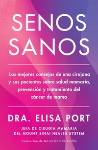 Produktbild: Senos Sanos