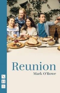 Produktbild: Reunion