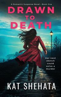Produktbild: Drawn to Death