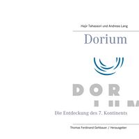 Produktbild: Dorium