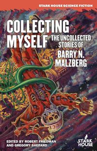 Produktbild: Collecting Myself