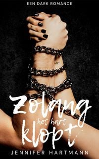 Produktbild: Zolang het hart klopt