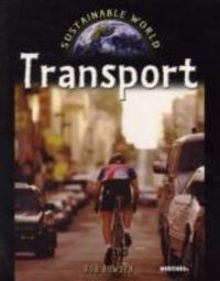 Produktbild: Transport