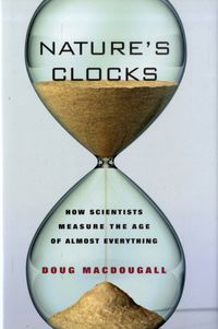Produktbild: Macdougall, D: Nature&prime;s Clocks - How Scientist&prime;s