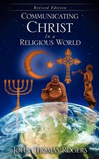 Produktbild: Communicating Christ In a Religious World