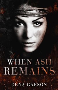 Produktbild: When Ash Remains