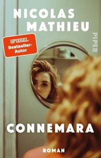 Produktbild: Connemara