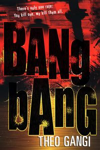 Produktbild: Bang Bang