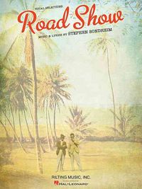 Produktbild: Road Show