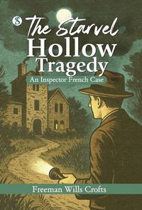 Produktbild: The Starvel Hollow Tragedy