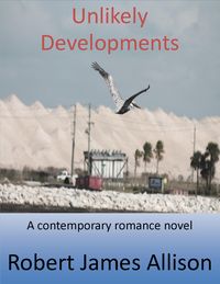 Produktbild: Unlikely Developments