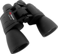Produktbild: Braun Phototechnik Zoom-Fernglas 20168 8 - 24 x 50mm Porro Schwarz 20168