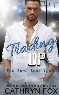Produktbild: Trading Up