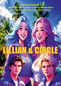 Produktbild: Lillian and Circle