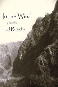 Produktbild: In the Wind