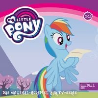 Produktbild: Folge 30: Nicht um jeden Preis/ Juwelenkuchen und Haustiere (Das Original-H&ouml;rspiel zur TV-Serie)