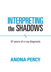 Produktbild: Interpreting the Shadows