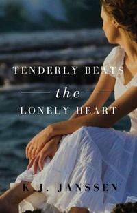 Produktbild: Tenderly Beats the Lonely Heart