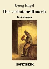 Produktbild: Der verbotene Rausch