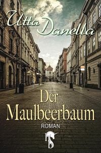 Produktbild: Der Maulbeerbaum