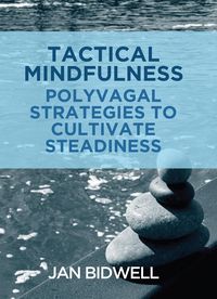 Produktbild: Tactical Mindfulness