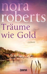 Produktbild: Tr&auml;ume wie Gold