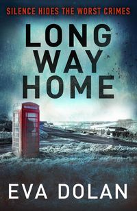 Produktbild: Long Way Home