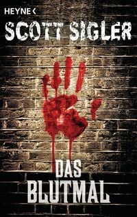 Produktbild: Das Blutmal