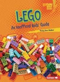 Produktbild: Lego