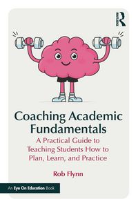 Produktbild: Coaching Academic Fundamentals