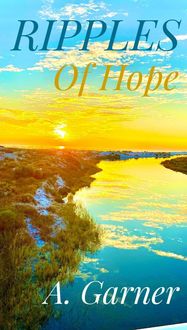 Produktbild: Ripples of Hope