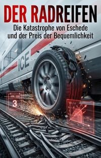 Produktbild: Der Radreifen