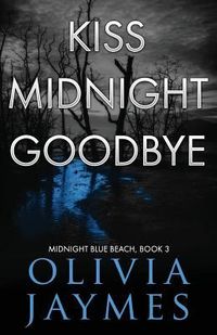 Produktbild: Kiss Midnight Goodbye