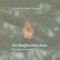 Produktbild: Im Haifischbecken