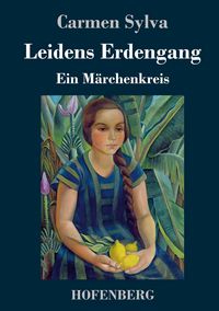 Produktbild: Leidens Erdengang