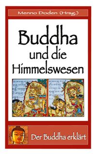 Produktbild: Buddha und die Himmelswesen