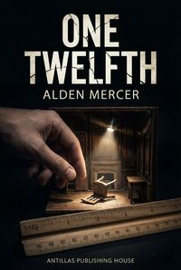 Produktbild: One Twelfth