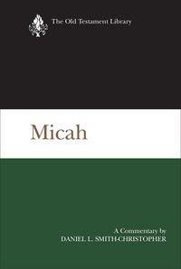 Produktbild: Micah