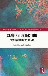 Produktbild: Staging Detection