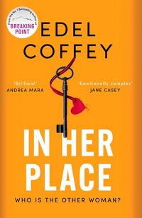 Produktbild: In Her Place