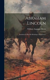 Produktbild: Abraham Lincoln