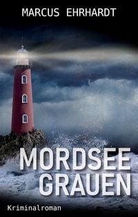 Produktbild: Mordseegrauen