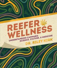 Produktbild: Reefer Wellness