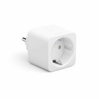 Produktbild: Philips Hue Zwischensteckdose 871951434230900 Hue Smart Plug Type F