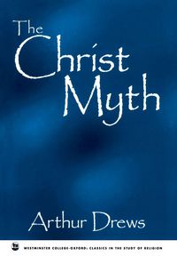 Produktbild: Christ Myth