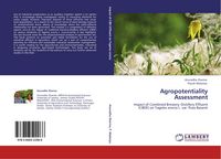 Produktbild: Agropotentiality Assessment
