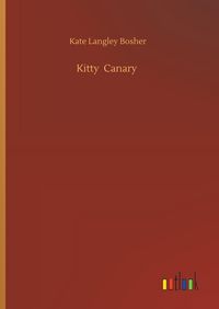 Produktbild: Kitty Canary
